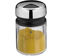 WMF 100 ml Shaker Depot, Transparent