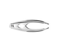 WMF 12.8161.9990 Nutcracker Metal Cast Polished