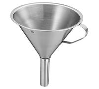 WMF 12 cm Gourmet Funnel, Silver
