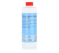 WMF Descaler 750ml