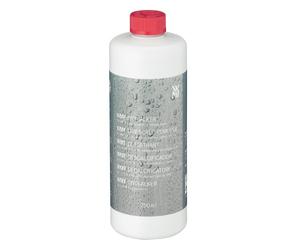 WMF 1407059990 Entkalker für Kaffee- und Espressomaschinen 750ml