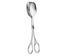 WMF 17 cm Geschenkidee Cake Tong, Silver