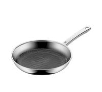 WMF Profi Resist - Frying Pan Ø 24 Cm - Stainless Steel - Dealer