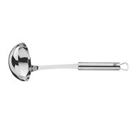WMF Profi Plus soup ladle 30 cm Stainless steel