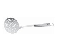 WMF Profi Plus spoon with hole 30 cm Stainless steel
