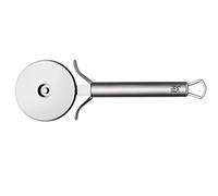 WMF Profi Plus pizza wheel Stainless steel