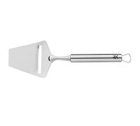 WMF 1871366030 Cheese Slicer, 24cm, Profi Plus, Stainless Steel, Partly Matt, Dishwasher Safe