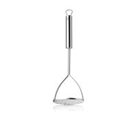 WMF 1871386030 Profi Plus Potato Masher Silver