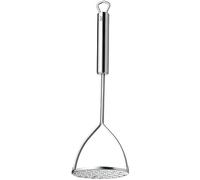 WMF 1871386030 Profi Plus Potato Masher Silver