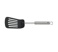 WMF Profi Plus spatula 32 cm Black