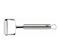 WMF Profi Plus slicer Manual Stainless steel