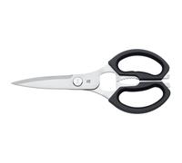 WMF 1883216030 Haushaltschere