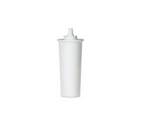 WMF 200 water filter