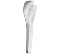 WMF 25 cm Nuova Universal Tong, Silver