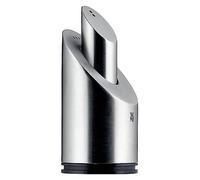 WMF 2in1 Salt and Pepper Shaker Set, Grey
