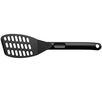 WMF 31 cm Turner, Black