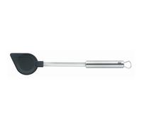 WMF 32 cm Profi Plus Cooking Spoon, Black