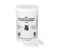 WMF 33.2332.4000 Cleaning Tablets For WMF 1400 Machine - 100 / JR by WMF Americas