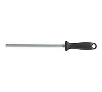 WMF 36 cm Sharpening Steel