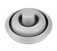 WMF 60 9310 9502 cooking indicator seal.