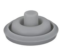 WMF Gasket Rubber Indicator Pot IN Pressure Perfect Naturamic Plus