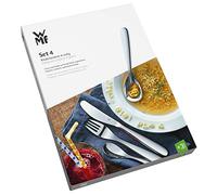 WMF 6420711295 Children's Cutlery Box