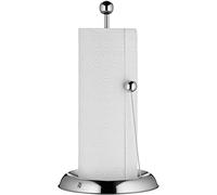 WMF 644586040 Gourmet kitchen roll holder Silver 18.5 x 34.4 x 18.7 cm