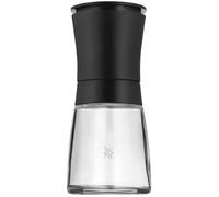WMF 647906630 Trend Spice Mill Black Empty