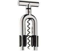 WMF 658257920 Vino Corkscrew, Stainless Steel, Silver