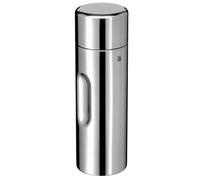 WMF 696196040 Motion Insulating/Drinking Vessels, Stainless Steel, stainlesssteel
