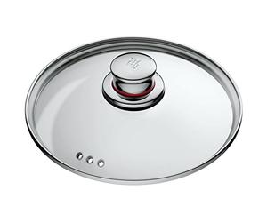 WMF 778206380 Quality One Cool+ Replacement Lid 20 cm