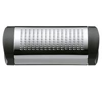 WMF 8 cm Top Tool Nutmeg Grater, Silver