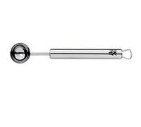 WMF 8400001771 Universal Scoop Profi Plus, Silver, 2.5 cm