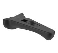 WMF 891136030 Replacement Handle Plastic