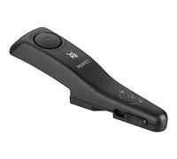 WMF 891806030 Replacement Part lid Handle, Plastic