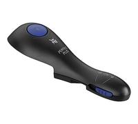 WMF 894806030 Replacement Lid Handle Plastic