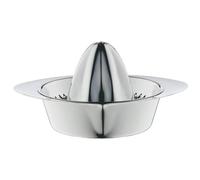 WMF 9 mm Gourmet Lemon Squeezer, Silver