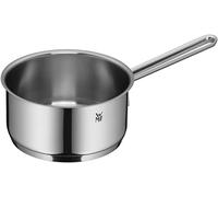 WMF Aparto Saucepan 16 cm