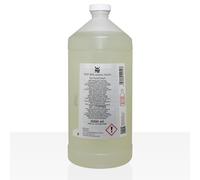 WMF Autoclean Milk System Cleaner 2L