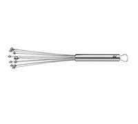 WMF Ball Whisk Profi Plus 27 cm