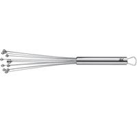 WMF Ball Whisk Profi Plus 27 cm