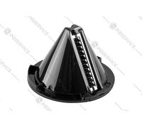 WMF Blade Cone Linguine 5mm Spiralizer Julienne Kult X Pro 0416480011 0416570011