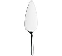 WMF Boston Cromargan Cake Server, Silver