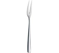 WMF Boston Cromargan Serving Fork, Silver