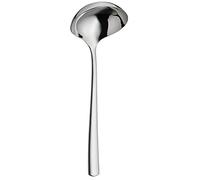 WMF Boston Cromargan Soup Ladle, Silver