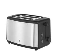 WMF CE Bueno Toaster Edition, Multi-Colour