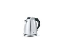 WMF CE Kettle, Silver, 1.2 cm