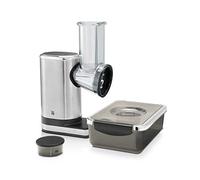 WMF CE Küchenminis Salat-To-Go, Multi-Colour