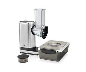 WMF CE Küchenminis Salat-To-Go, Multi-Colour