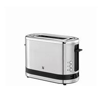 WMF CE Küchenminis Slice Toaster, Multi-Colour